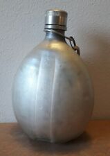 Antica fiasca borraccia usato Antica fiasca borraccia usato  Torre Canavese