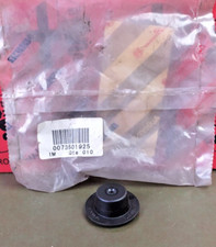 Alfa romeo 147 usato  Olgiate Molgora