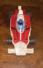 Afx plus mclaren for sale  Indian Orchard