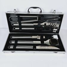 6pc bbq tool for sale  Columbia