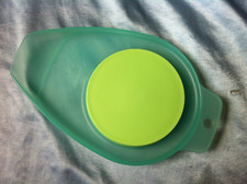 Tupperware mamsell schneidunte gebraucht kaufen  Annweiler am Trifels