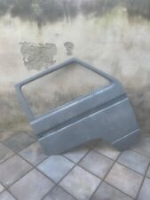 Porta sportello destro usato  Scafati