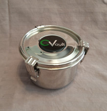 steel stainless container for sale steel stainless container for sale Dallas