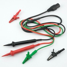 Robin fused wire for sale  SHEFFIELD