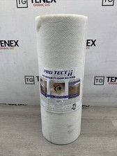 Pro tect ff24 for sale  Lancaster