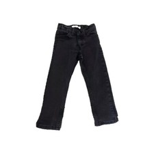 Levis 511 jeans for sale  Brooklyn