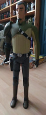 Star wars kanan for sale  HIGH PEAK
