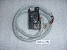 Seeburg digital jukebox for sale  Maple Lake