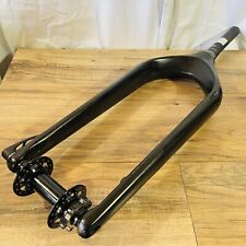 Salsa makwa carbon for sale  Fort Collins