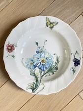 Villeroy boch hollow d'occasion  Expédié en Belgium