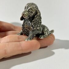 Miniatura cane cucciolo usato  Roncello