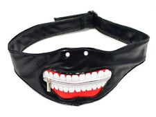 Masque tokyo ghoul d'occasion  Paris XIII