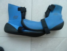 Neopren surfschuhe gr gebraucht kaufen  Odenthal