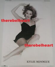 Kylie minogue 1995 for sale  Shipping to Ireland