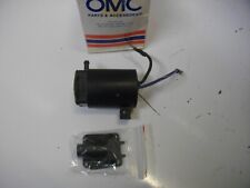 Omc johnson evinrude for sale  Mesa