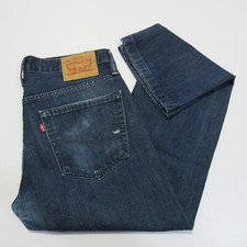 Levis 527 men for sale  POULTON-LE-FYLDE
