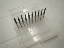 Pcs advanced tool for sale  Melrose