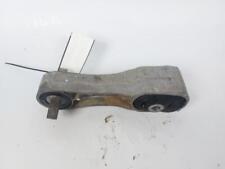 6885778 supporto cambio usato  Torre del Greco