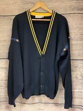 Vintage club nautique for sale  WEYMOUTH
