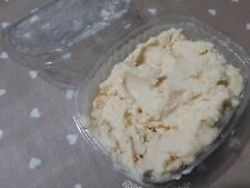 Formaggio marcio casu usato  Carbonia