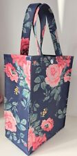 Cath kidston handmade for sale  SHREWSBURY