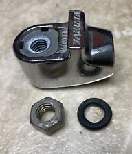 Yakima accessory lock for sale  Colorado Springs