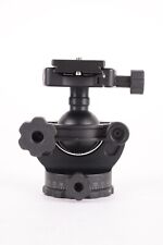 Acratech ballhead gimbal for sale  Shipping to Ireland