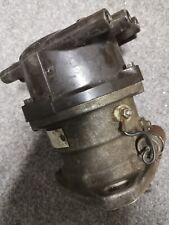 fiat dino 2400 usato fiat dino 2400 usato Italia