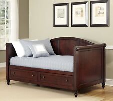 Full size daybed for sale  Richmond