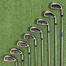 Read mizuno jpx for sale  Hazelwood