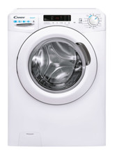 Candy csw4852de freestanding for sale  GATESHEAD