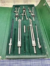 Vintage ionic 0510 for sale  Roseville
