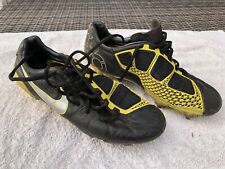 Nike t90 laser for sale  BRISTOL