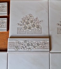 fliesendekor gebraucht kaufen fliesendekor gebraucht kaufen Olbernhau