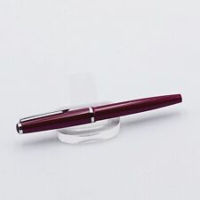 1960er lamy ratio gebraucht kaufen  Hannover
