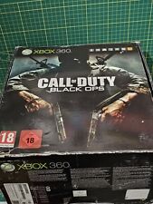 Console call duty d'occasion  Marseille XIV