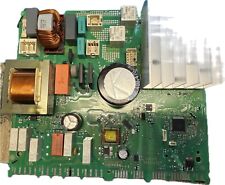 Miele steuermodul elfu gebraucht kaufen  Nidda