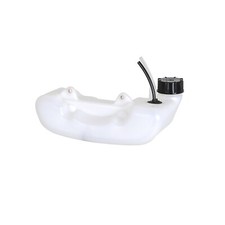 Plastic gas fuel for sale  Garland