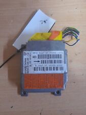 mercedes a140 ecu for sale mercedes a140 ecu for sale CANVEY ISLAND
