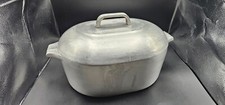 Wagner ware magnalite for sale  Fruitland Park