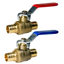 Pcs xfitting pex for sale  Mullica Hill