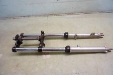 1972 triumph trident for sale  Appleton
