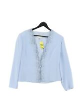Coterie women blazer for sale  MARKET HARBOROUGH