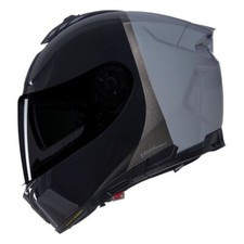 Casco integrale nolan usato  Italia