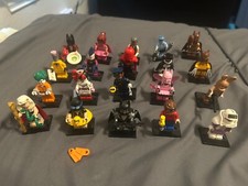 Lego batman movie for sale  Mckinney