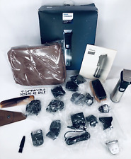Philips norelco multi for sale  Fredericksburg