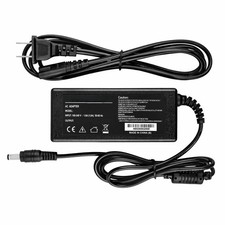 24v adapter vortech for sale  Corona