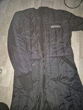 Thermoanzug tauchen unbenutzt gebraucht kaufen  Wetter