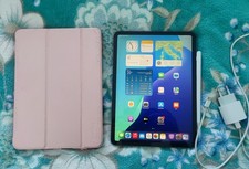 Apple ipad pro usato Apple ipad pro usato  Montefelcino