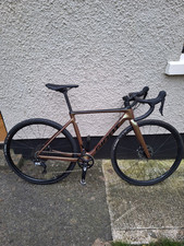 carbon road bikes for sale  LONDONDERRY